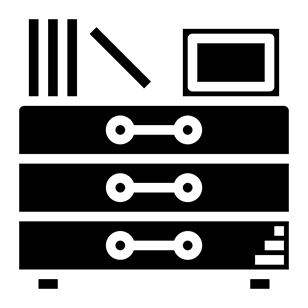 er