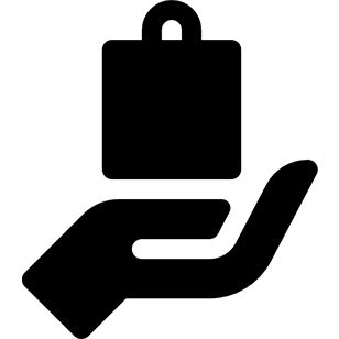 fccx