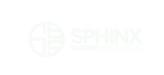 logo header