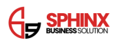 logo preloader