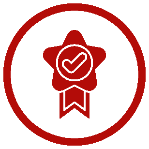 medal_11866281