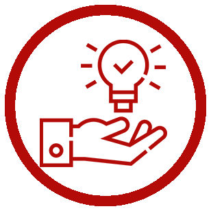 s3-icon-1 copie 2