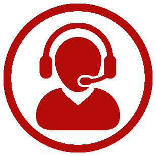 s3-icon-1 copie3