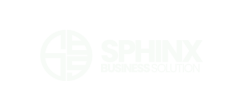 logo header